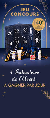 Jeu concours